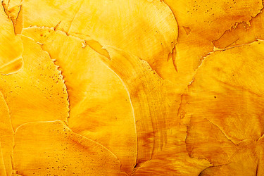 Similar image 2240151