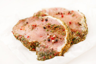 Similar image 2240158