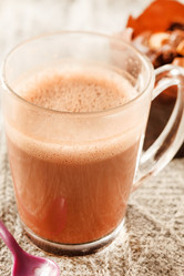 Similar image 2240159