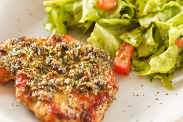 Similar image 2240163