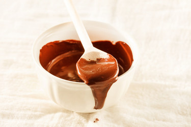 Similar image 2240169