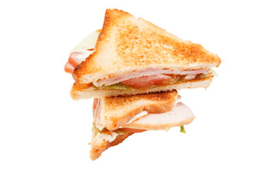 Similar image 2240170