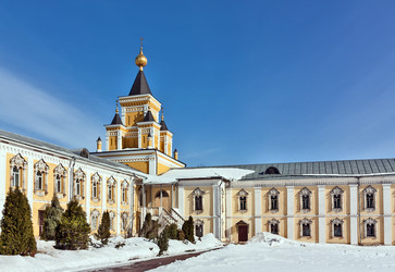 Similar image 2240216