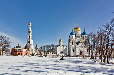 Similar image 2240220