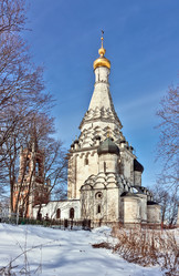 Similar image 2240225