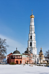 Similar image 2240233