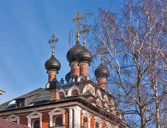 Similar image 2240275