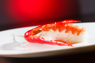 Similar image 2240277