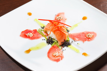 Similar image 2240278