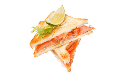 Similar image 2240282