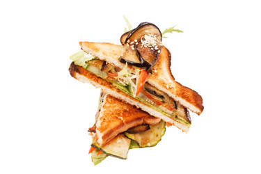 Similar image 2240284