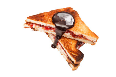 Similar image 2240285