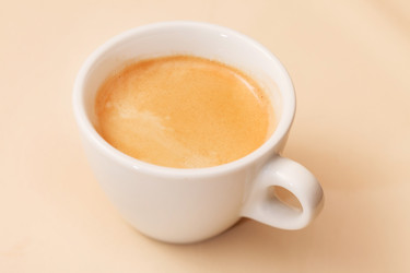 Similar image 2240291