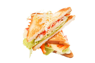 Similar image 2240293