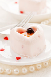 Similar image 2240332