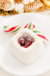 Similar image 2240334