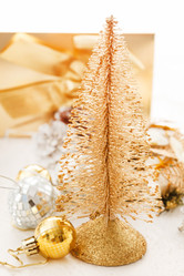 Similar image 2240335