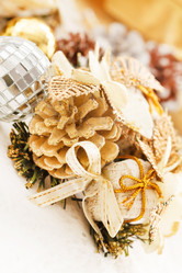 Similar image 2240336