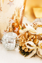 Similar image 2240337