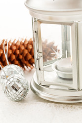 Similar image 2240339