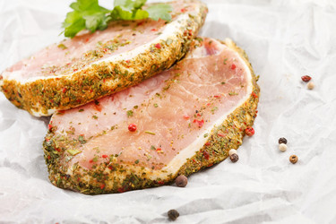 Similar image 2240340