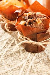 Similar image 2240341