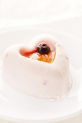 Similar image 2240343