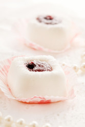 Similar image 2240344