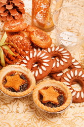 Similar image 2240349