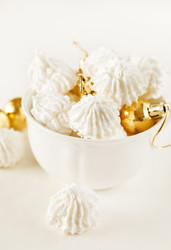 Similar image 2240352