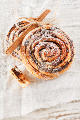 Similar image 2240354