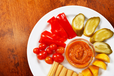 Similar image 2240390