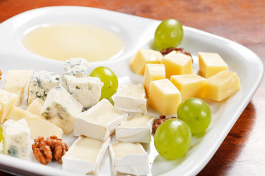 Similar image 2240391