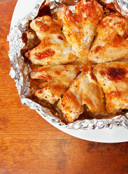 Similar image 2240394