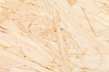 Similar image 2240396