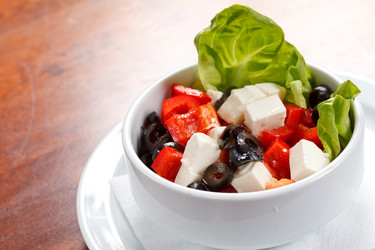 Similar image 2240403