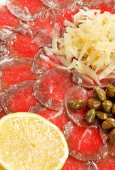 Similar image 2240404