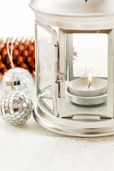 Similar image 2240406