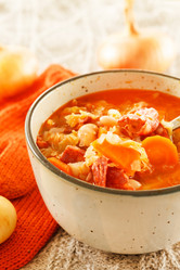 Similar image 2240411