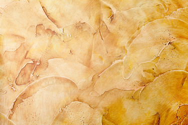 Similar image 2240413