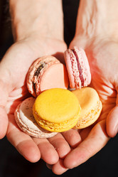 Similar image 2240415