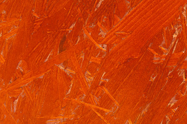 Similar image 2240418