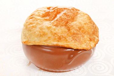 Similar image 2240428