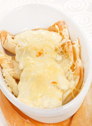 Similar image 2240430