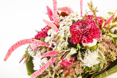 Similar image 2240433