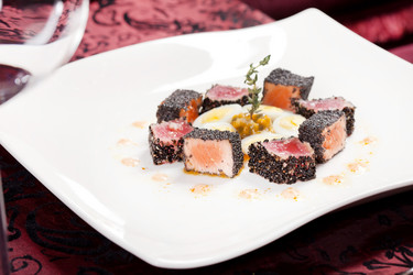 Similar image 2240435