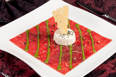 Similar image 2240437