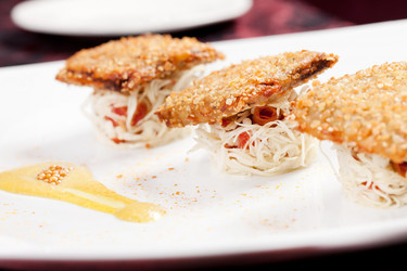 Similar image 2240439