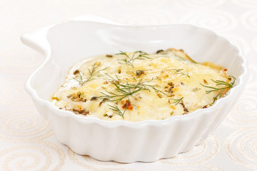 Similar image 2240441