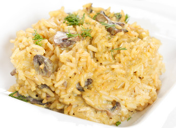 Similar image 2240442